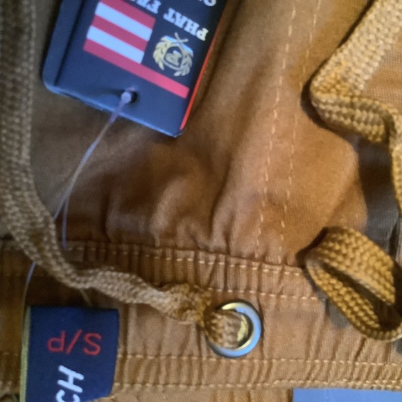 Men’s pants size S/P jacket size S - Picture 4 of 5